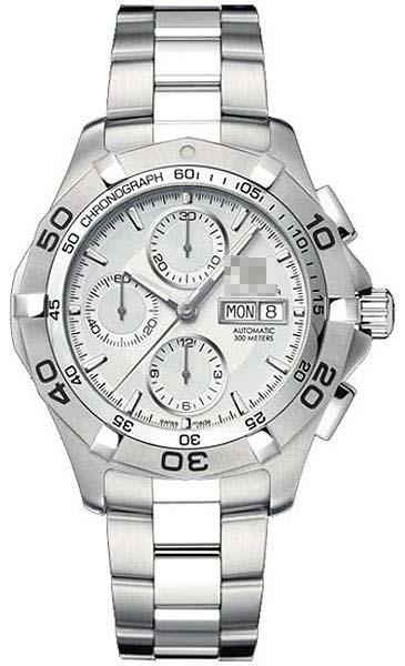 Wholesale Watch Face CAF2011.BA0815