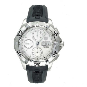 Custom Watch Dial CAF2011.FT8011