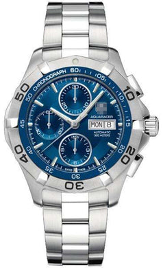 Custom Made Watch Dial CAF2012.BA0815