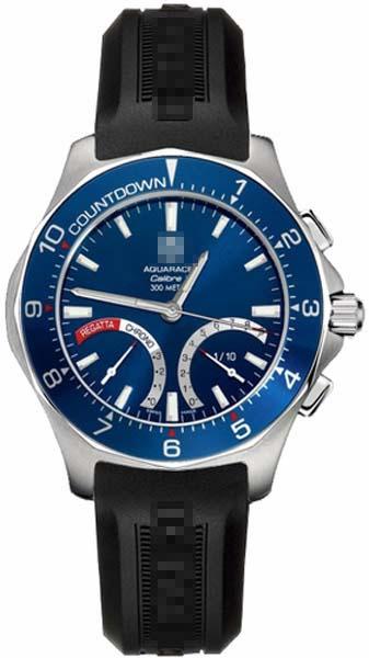 Wholesale Watch Face CAF7110.FT8010
