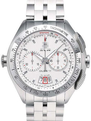 Wholesale Watch Dial CAG2011.BA0254