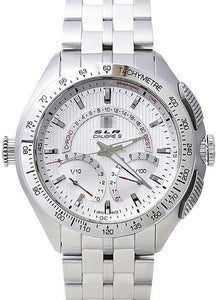 Wholesale Stainless Steel Watch Bands CAG7011.BA0254