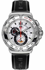 Custom Watch Dial CAH101B.BT0717