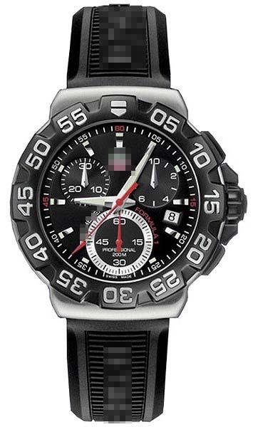 Wholesale Watch Face CAH1110.BT0714