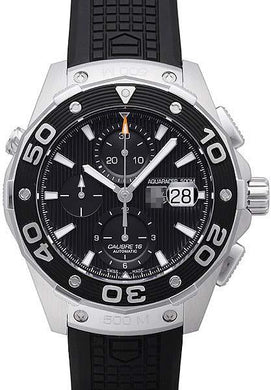 Wholesale Watch Dial CAJ2110.FT6023