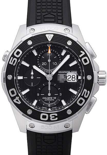 Wholesale Watch Dial CAJ2110.FT6023