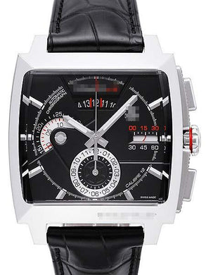 Wholesale Watch Dial CAL2110.FC6257