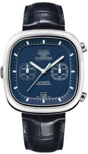 Wholesale Blue Watch Face CAM2110.FC6183