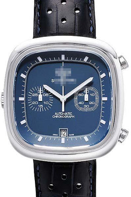 Custom Watch Dial CAM2110.FC6258