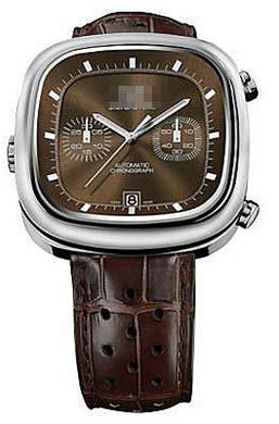 Wholesale Watch Dial CAM2111.FC6259