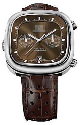 Wholesale Watch Dial CAM2111.FC6259