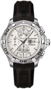 Wholesale Stainless Steel Watch Belt CAP2111.FT6026