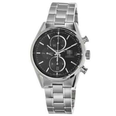 Custom Watch Dial CAR2110.BA0720