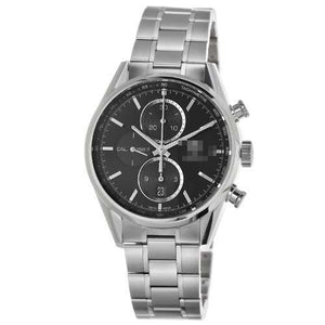 Custom Watch Dial CAR2110.BA0720
