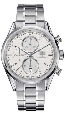 Wholesale Watch Face CAR2111.BA0720