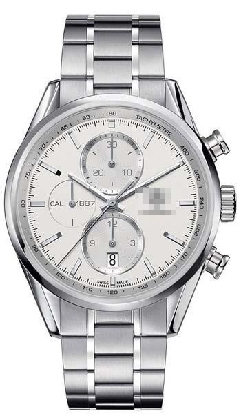 Wholesale Watch Face CAR2111.BA0720