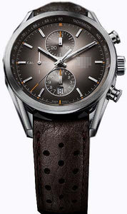 Wholesale Leather Watch Bands CAR2112.FC6267