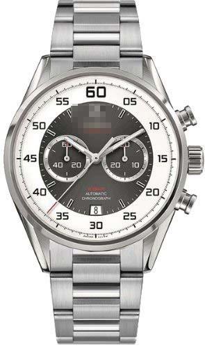 Wholesale Stainless Steel Watch Bracelets CAR2B11.BA0799