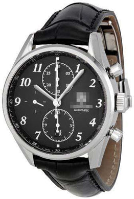Custom Watch Dial CAS2110.FC6266