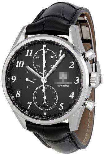 Custom Watch Dial CAS2110.FC6266