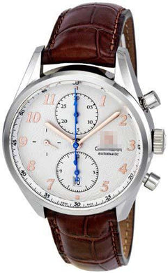 Custom Made Watch Dial CAS2112.FC6291