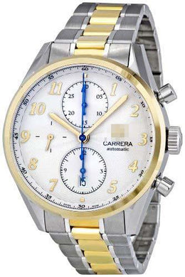 Customization Stainless Steel Watch Belt CAS2150.BD0731