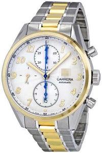 Custom Made Watch Dial CAS2150.BD0731