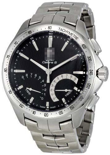 Wholesale Stainless Steel Watch Bracelets CAT7010.BA0952