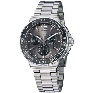 Custom Watch Dial CAU1115.BA0858