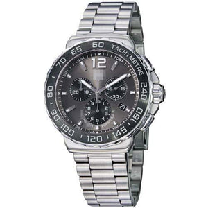 Custom Watch Dial CAU1115.BA0858