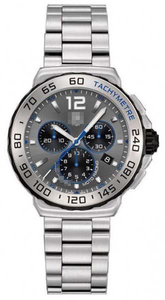 Wholesale Stainless Steel Watch Bracelets CAU1119.BA0858