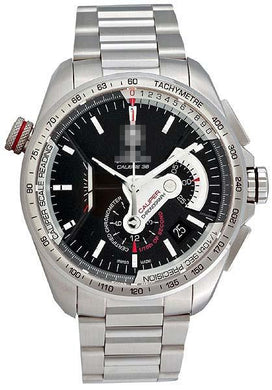 Wholesale Watch Dial CAV5115.BA0902