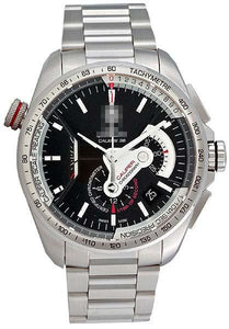 Wholesale Watch Dial CAV5115.BA0902