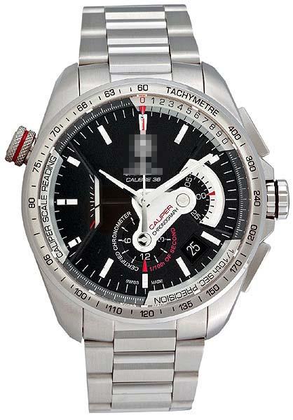 Wholesale Watch Dial CAV5115.BA0902