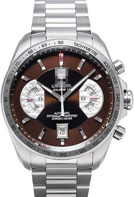 Wholesale Watch Dial CAV511E.BA0902