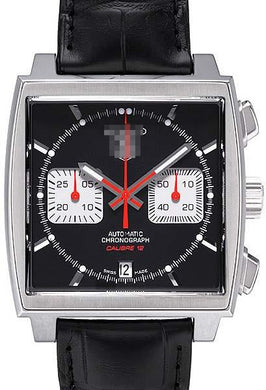 Wholesale Watch Dial CAW2114.FC6177