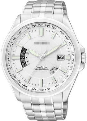 Custom Made Watch Dial CB0011-51A