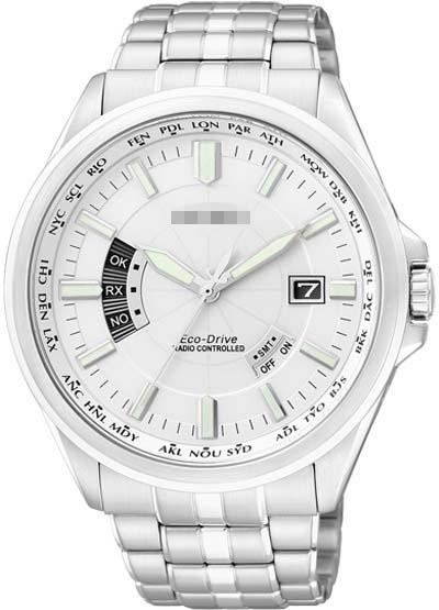 Custom Made Watch Dial CB0011-51A