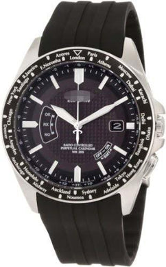 Wholesale Watch Dial CB0020-09E