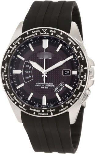 Wholesale Watch Dial CB0020-09E