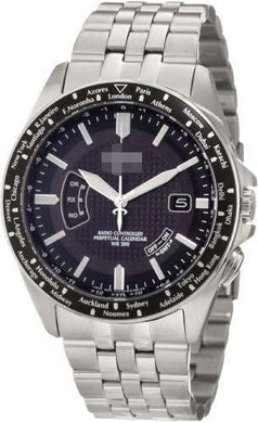 Wholesale Watch Dial CB0020-50E