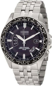 Wholesale Watch Dial CB0020-50E