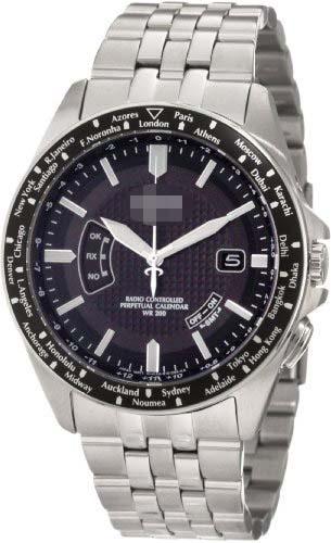 Wholesale Watch Dial CB0020-50E