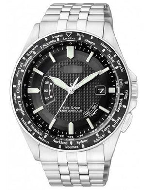 Custom Made Watch Dial CB0021-57E