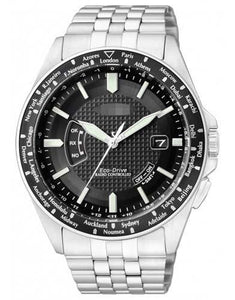 Custom Made Watch Dial CB0021-57E