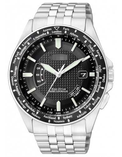Custom Made Watch Dial CB0021-57E