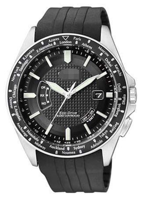 Custom Made Watch Dial CB0027-00E