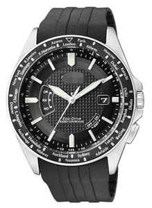 Custom Made Watch Dial CB0027-00E