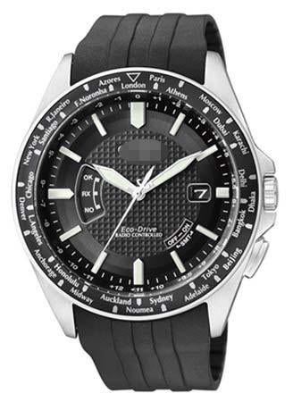Custom Made Watch Dial CB0027-00E