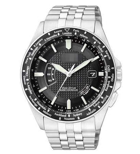 Custom Made Watch Dial CB0027-51E